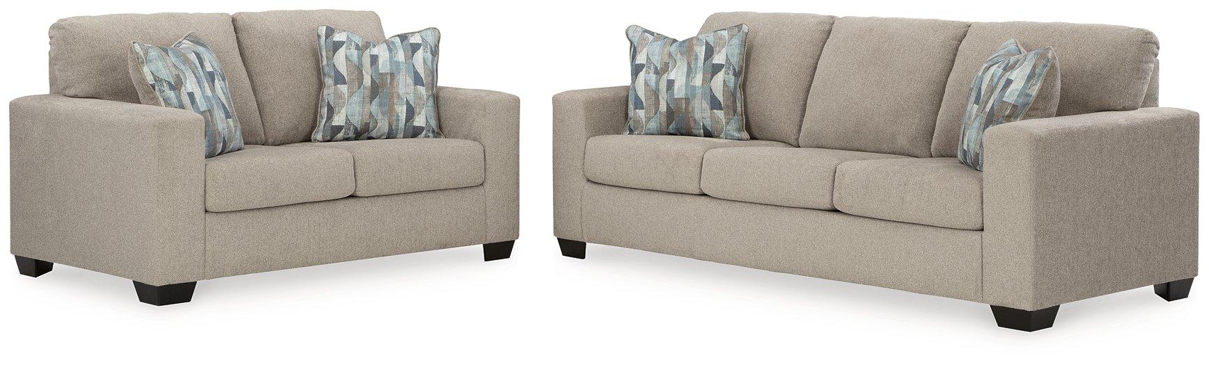 Deltona Living Room Set Living Room Set Ashley Furniture