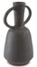 Aadeen Vase Vase Ashley Furniture