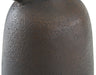 Aadeen Vase Vase Ashley Furniture