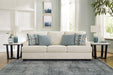 Valerano Living Room Set Living Room Set Ashley Furniture