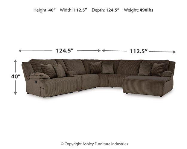 Top Tier Living Room Set Living Room Set Ashley Furniture