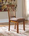 Berringer Dining Set Dining Room Set Ashley Furniture