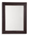 Balintmore Accent Mirror Mirror Ashley Furniture