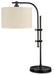 Baronvale Accent Lamp Table Lamp Ashley Furniture