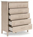 Cadmori Chest of Drawers Chest Ashley Furniture