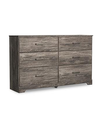 Ralinksi Dresser Dresser Ashley Furniture