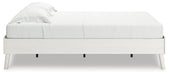 Aprilyn Bed Bed Ashley Furniture