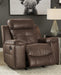 Jesolo Recliner Recliner Ashley Furniture