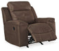 Jesolo Recliner Recliner Ashley Furniture