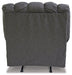 Drakestone Recliner Recliner Ashley Furniture