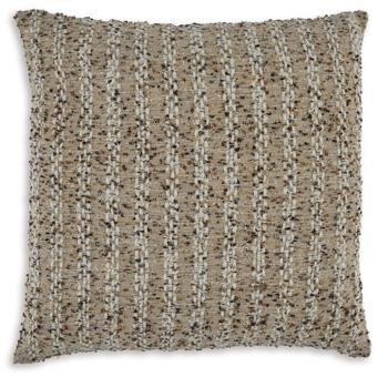 Vorlane Pillow Pillow Ashley Furniture