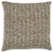 Vorlane Pillow Pillow Ashley Furniture