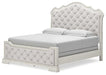 Arlendyne Bedroom Set Bedroom Set Ashley Furniture