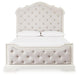 Arlendyne Bedroom Set Bedroom Set Ashley Furniture