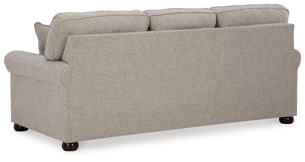 Gaelon Sofa Sofa Ashley Furniture