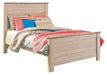 Willowton Bedroom Set Bedroom Set Ashley Furniture