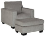 Altari Living Room Set Living Room Set Ashley Furniture