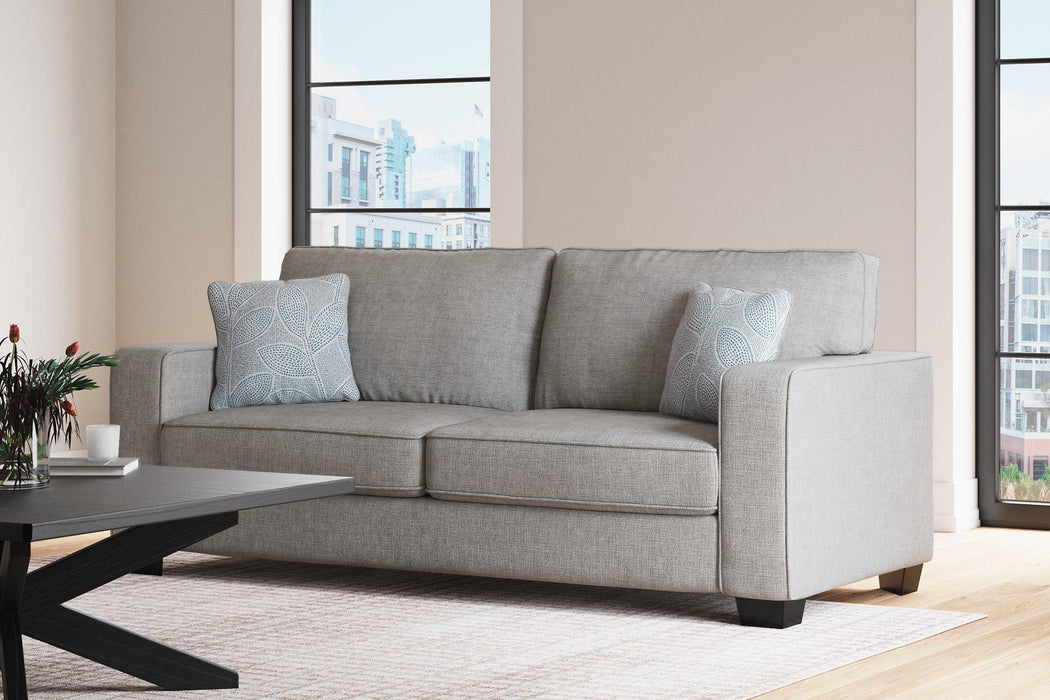 Altari Sofa Sofa Ashley Furniture