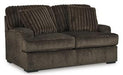 Aylesworth Loveseat Loveseat Ashley Furniture