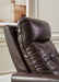 Pisgham Power Recliner Recliner Ashley Furniture