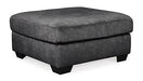 Accrington Oversized Ottoman Ottoman Ashley Furniture