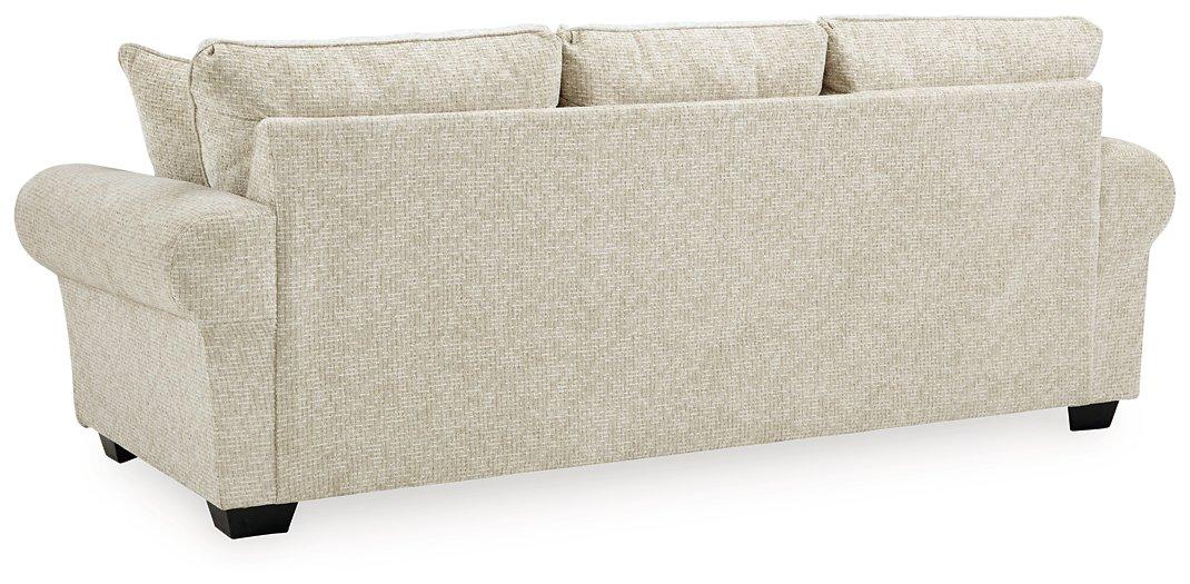 Haisley Sofa Sofa Ashley Furniture