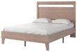 Flannia Bedroom Set Bedroom Set Ashley Furniture