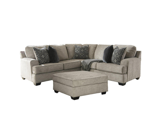 Bovarian Living Room Set Living Room Set Ashley Furniture