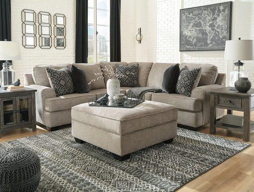 Bovarian Living Room Set Living Room Set Ashley Furniture