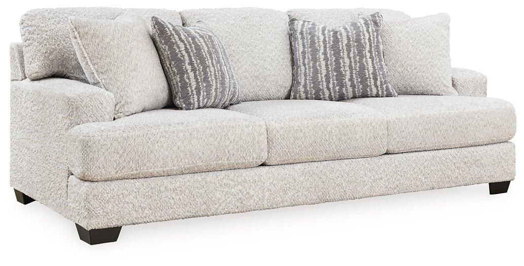 Brebryan Sofa Sofa Ashley Furniture