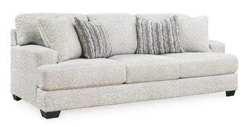 Brebryan Sofa Sofa Ashley Furniture