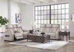 Boyington Living Room Set Living Room Set Ashley Furniture