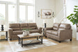 Navi Living Room Set Living Room Set Ashley Furniture