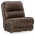 Dunleith Power Reclining Sofa - Dayton Discount Furniture