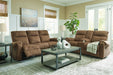 Edenwold Living Room Set Living Room Set Ashley Furniture