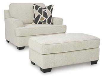 Heartcort Upholstery Package Living Room Set Ashley Furniture