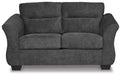 Miravel Loveseat Loveseat Ashley Furniture