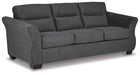 Miravel Sofa Sofa Ashley Furniture