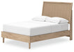 Cielden Bedroom Set Bedroom Set Ashley Furniture