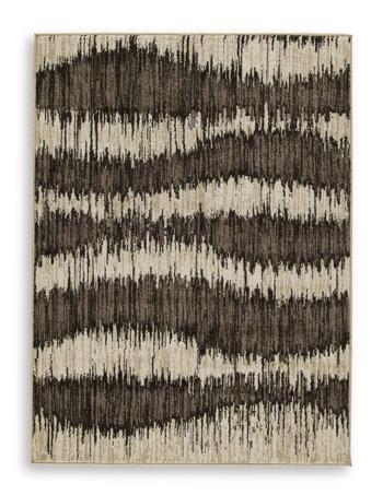 Keradon Rug Rug Medium Ashley Furniture