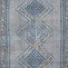 Landler 5'2" x 7'1" Rug Rug Ashley Furniture