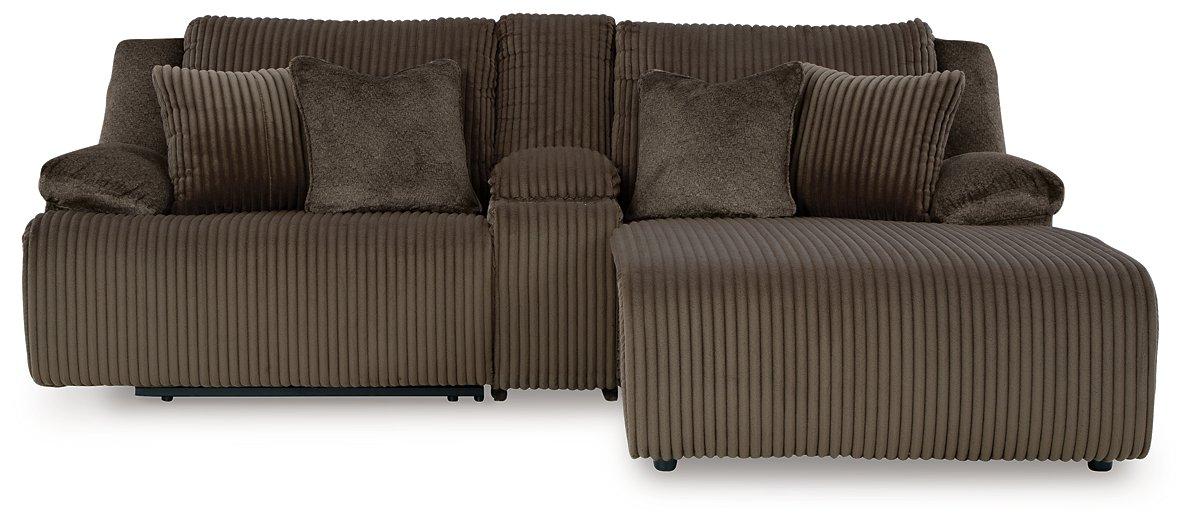 Top Tier Living Room Set Living Room Set Ashley Furniture