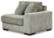 Lindyn 2-Piece Sectional Sofa Sofa Ashley Furniture