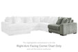 Lindyn 2-Piece Sectional Sofa Sofa Ashley Furniture