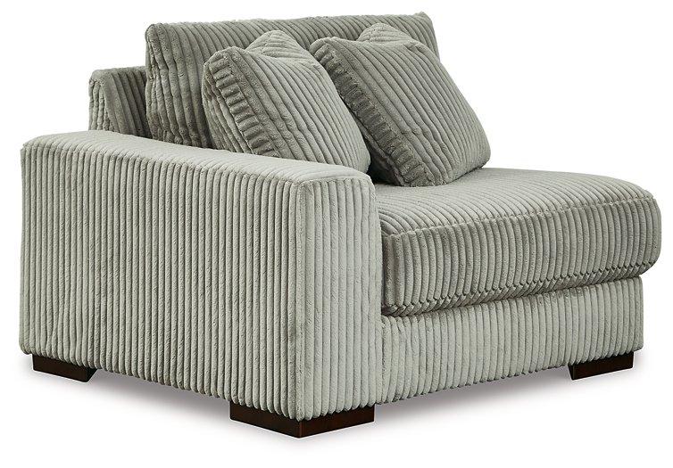 Lindyn 2-Piece Sectional Sofa Sofa Ashley Furniture