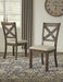 Moriville Dining Room Set Dining Room Set Ashley Furniture