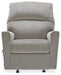 Altari Recliner Recliner Ashley Furniture