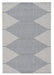 Alverno 7'10" x 10'2" Rug Rug Ashley Furniture