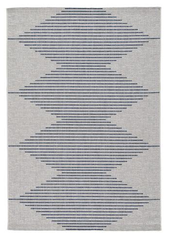 Alverno 7'10" x 10'2" Rug Rug Ashley Furniture