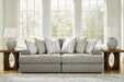 Avaliyah Living Room Set Living Room Set Ashley Furniture